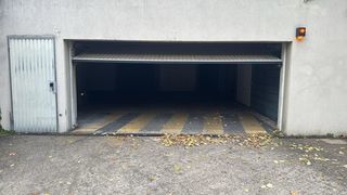  Parking / Garage � louer 11 m�