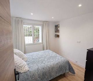  Appartement � vendre 3 pi�ces 52 m�