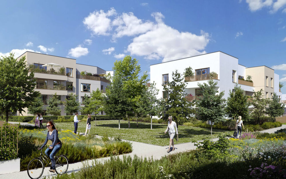   Carrires-sous-Poissy (78955)