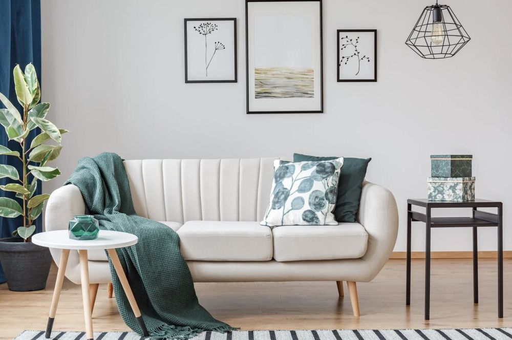 Appartements neufs   Puteaux (92800)