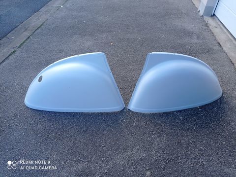 Pi&egrave;ces et &eacute;quipements Voiture Pi&egrave;ces et &eacute;quipements Voiture  occasion Bouguenais 44340