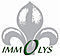IMMOLYS CHALON SUR SAONE - Chalon-sur-Saône