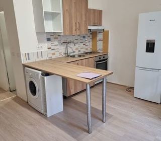  Appartement � louer 2 pi�ces 35 m�