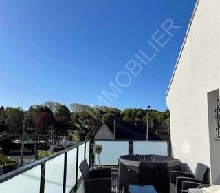  Maison � vendre 5 pi�ces 135 m�