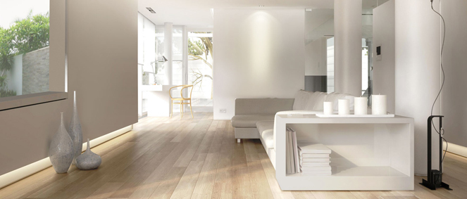 Agence ABESSAN  Montbonnot-Saint-Martin