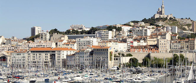 Patrick MICHELUCCI, Notaire 13