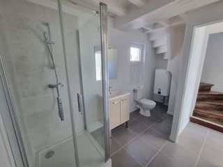  Maison � louer 3 pi�ces 65 m�