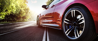 TECHNIK AUTOS, concessionnaire 95