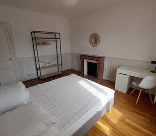  Appartement � louer 3 pi�ces 69 m�