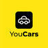 YOUCARS ORGEVAL - Orgeval