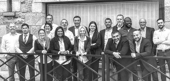 Agence IMMOWEST Saint-Pol-de-L�on