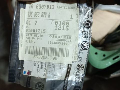 Pi&egrave;ces et &eacute;quipements Voiture Pi&egrave;ces et &eacute;quipements Voiture  occasion Chartres 28000