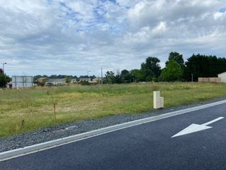  Terrain � vendre 