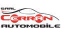 CERRAN AUTOMOBILE - Creutzwald