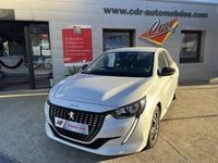 CDR AUTOMOBILES NIMES, concessionnaire 30