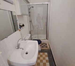  Appartement � louer 1 pi�ce 25 m�