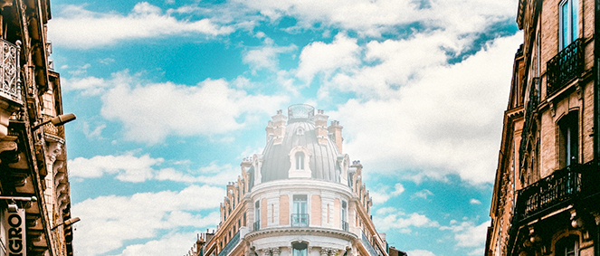 Agence OBM IMMOBILIER Toulouse