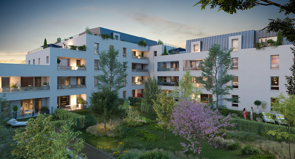   Creil (60100)