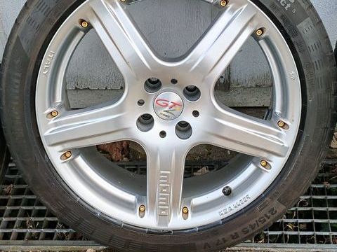 Pi&egrave;ces et &eacute;quipements Voiture Pi&egrave;ces et &eacute;quipements Voiture  occasion Thann 68800