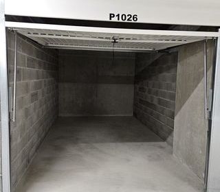  Parking / Garage � louer 14 m�