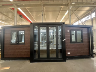  Maison � vendre 3 pi�ces 36 m�