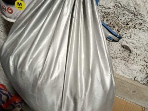 Pi&egrave;ces et &eacute;quipements Voiture Divers  occasion Ch&acirc;lons-en-Champagne 51000