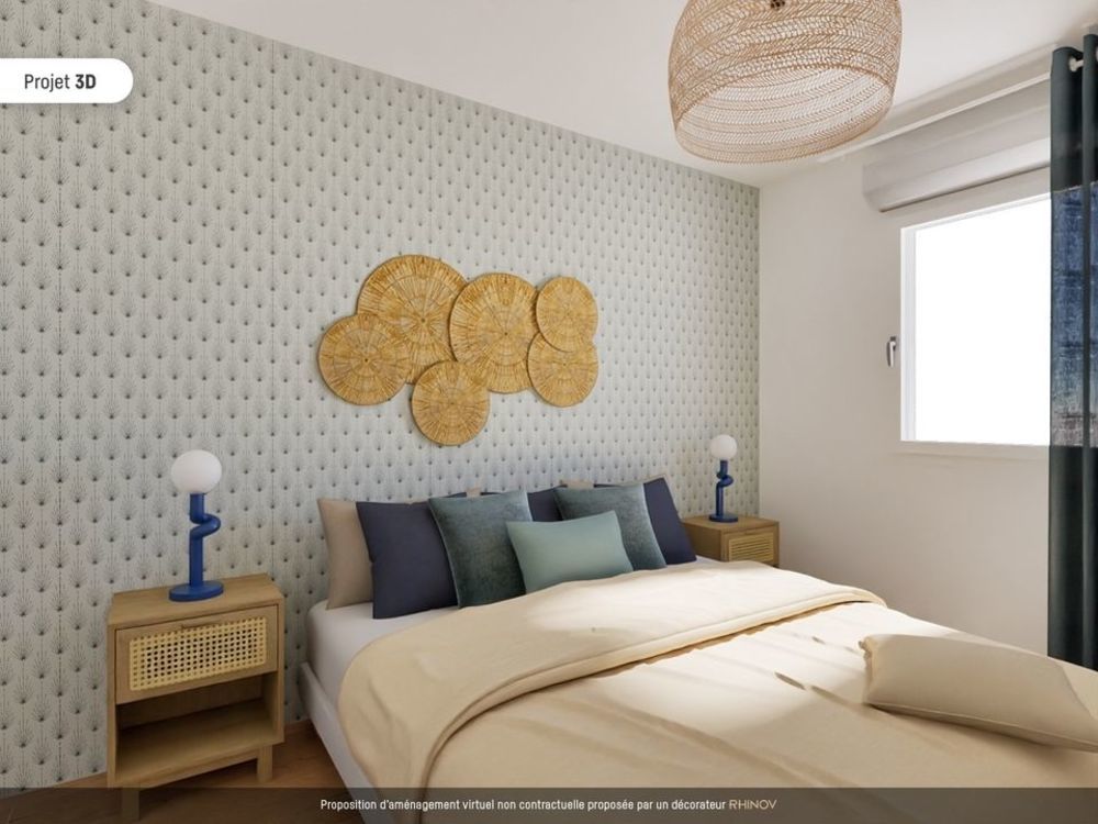 Maisons neuves   Royan (17200)