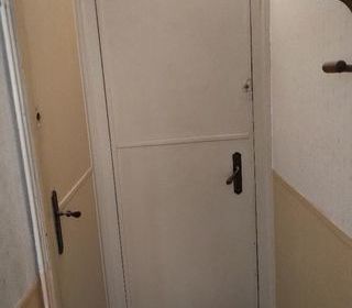  Appartement � louer 2 pi�ces 22 m�