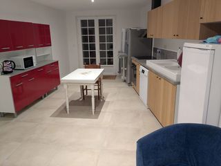  Chambre � louer 6 pi�ces 125 m�