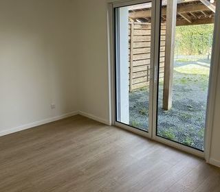  Maison � vendre 3 pi�ces 80 m� 