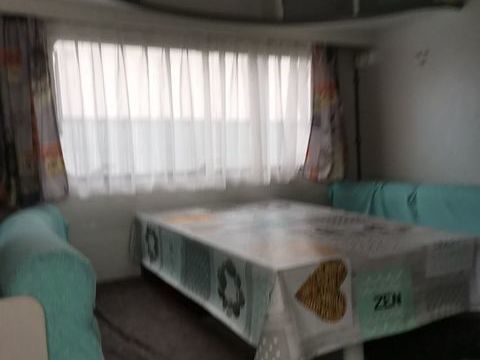 CARAVELAIR Caravane 1998 occasion Malay-le-Grand 89100