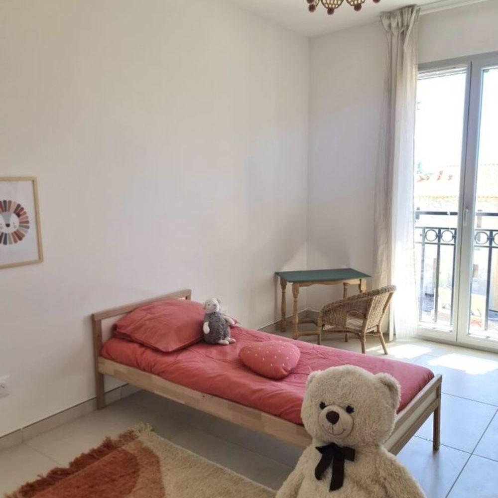Maisons neuves   Opio (06650)