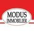 MODUS-IMMOBILIER - Martinique