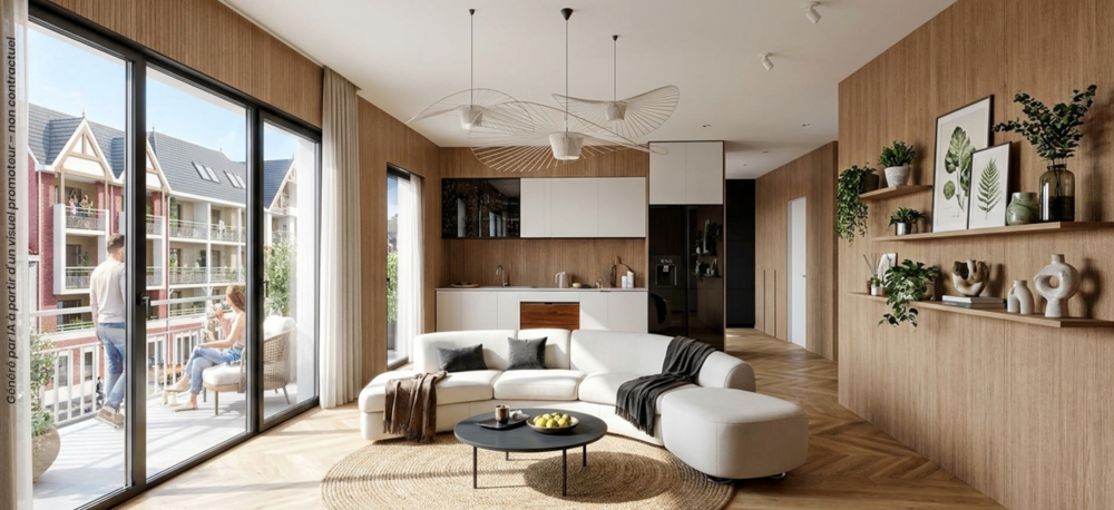   Berck (62600)