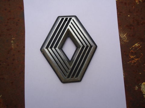 Pi&egrave;ces et &eacute;quipements Voiture Pi&egrave;ces et &eacute;quipements Voiture  occasion Portiragnes 34420