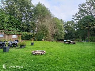  Terrain � vendre 10000 m�