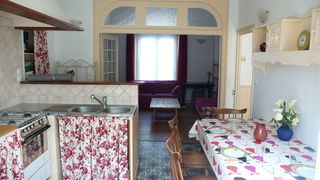 Location  Maison - Villa 