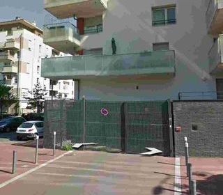  Parking / Garage � vendre 15 m�