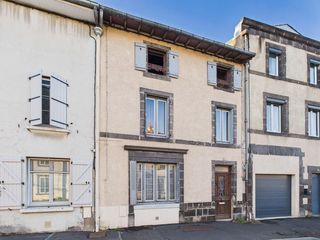  Maison � vendre 7 pi�ces 125 m�