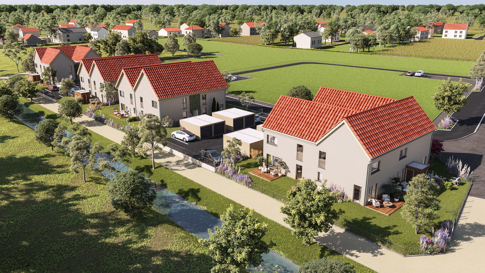   Turckheim (68230)