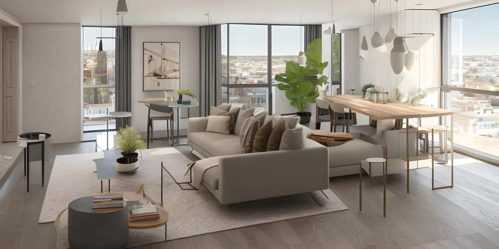 Appartements neufs   Strasbourg (67000)