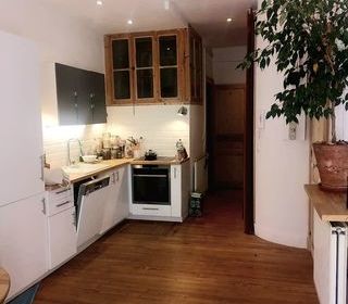  Appartement � vendre 3 pi�ces 62 m�