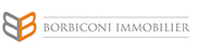 BORBICONI IMMOBILIER