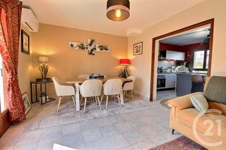  Maison � vendre 4 pi�ces 100 m�