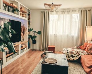  Appartement à vendre 3 pièces 60 m²