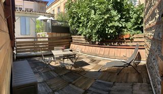  Duplex/triplex � vendre 3 pi�ces 41 m�