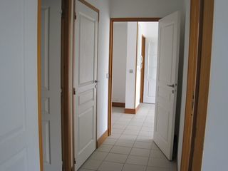  Appartement � vendre 3 pi�ces 51 m�