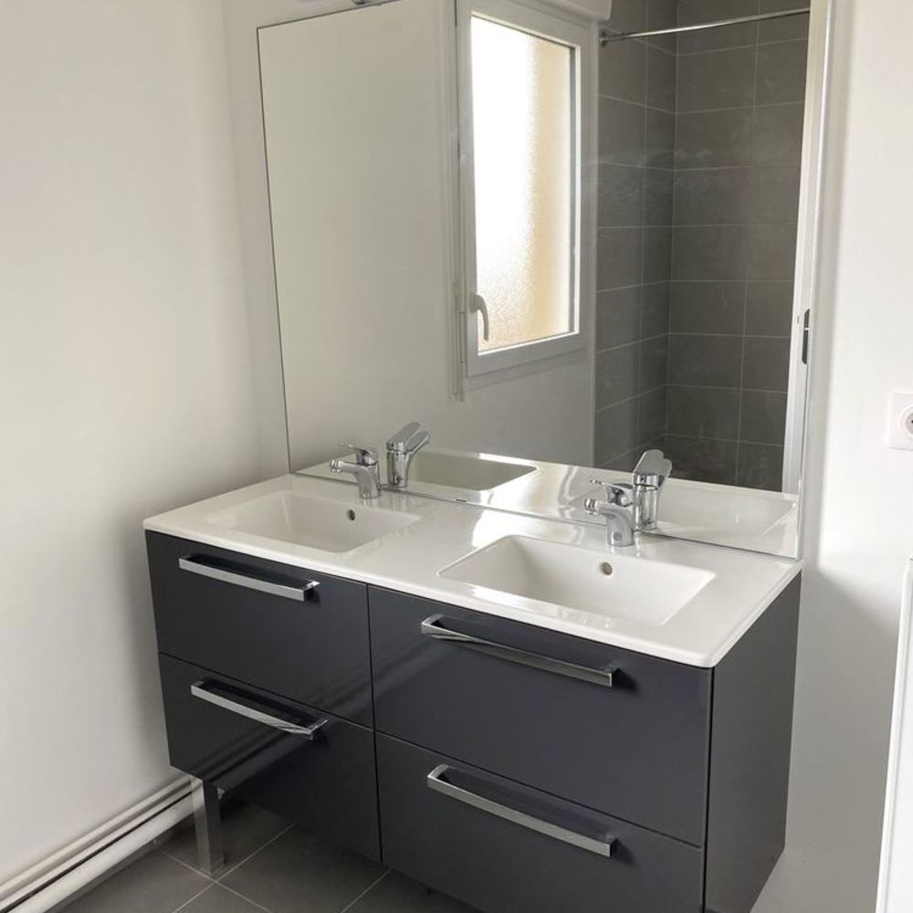   Amfreville-sous-les-Monts (27380)