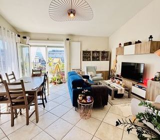  Duplex/triplex � vendre 4 pi�ces 110 m�