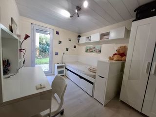  Appartement � vendre 3 pi�ces 67 m�